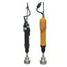 China Semi automatic screw capping machine, manual capping machine Screw Cap Portable Capping Machine wholesale