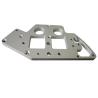 China Tailored CNC Machined Parts Customized for Your Unique Requirements wholesale