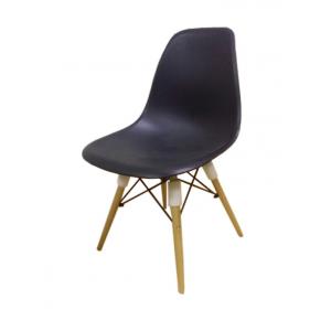 high quality elegant eames dining chair