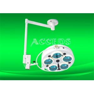 China Surgical lights 05L supplier