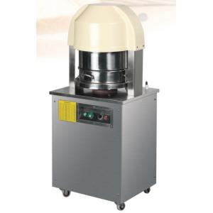 Automatic Bread Making Machinery Commercial Adjustable Dough Divider Machine