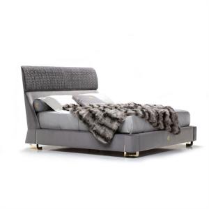 Best Modern Furnitures Queen Daybed With Storage Luxury Bed For Bedroom