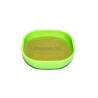 China 40% Seaweed Micro Particle Green Seaweed Extract Biostimulant Water Soluble wholesale