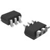 China HMC311SC70E Componentes electrónicos originales nuevos Circuitos integrados IC Chip con el mejor precio wholesale