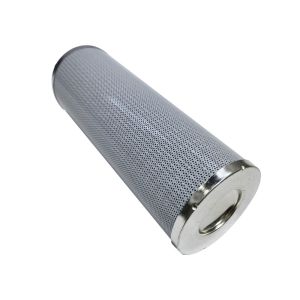 China Melhore a sua filtragem hidráulica com o filtro de alta pressão 0500D005BN3HC supplier