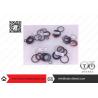 China C-9 Injector Fuel Injector Seal Kit Common Rail Injector Parts wholesale