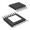 China TPS2HB16BQPWPRQ1 Sensor de temperatura Chip Interruptor de alimentación/controlador 1:1 60A 16-HTSSOP wholesale