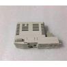 China ABB CI820V1 3BSE025255R1 S800 I/O リデンダント FCI wholesale