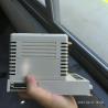 China ABB 3BSE018161R1 PM864AK01 Central Processor Unit For AC800M Module wholesale