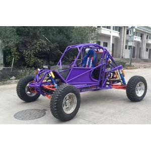 4 Stroke Go Kart Buggy 1300cc Water Cooled  4 Cylinder EFI Electronic Fuel Injection