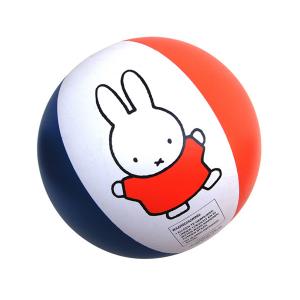 China Inflatable Beach Balls,Inflatable Balls supplier