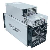 Whatsminer M31s 80th 42W Bitcoin Miner Asic In Stock Hot Sale