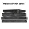 China Experimente la conexión en red con el switch Nvidia Spectrum 100gbe 1u MSN2100-CB2FC con tecnología Ethernet y función LACP wholesale
