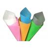 China Recycled Hydrophobic Non Woven Fabric Roll Anti Aging 250gsm Spunbonded wholesale
