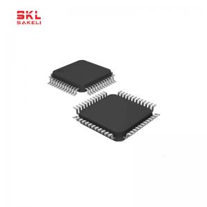 KSZ8863MLL IC Chip Ethernet Switch High Performance Low Power Electronics Projects