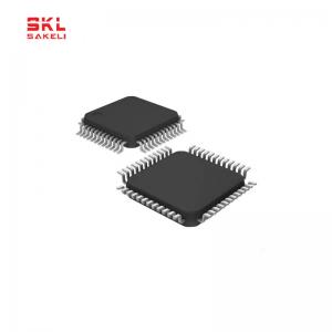 KSZ8863RLL Ic Integrated Chip High Performance Low Cost 3Port Ethernet Switch Industrial