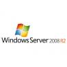 25cals 64 bits DVD OEM Package Microsoft Windows Sever 2008 R2 Enterprise