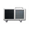 18000W Mobile Air Conditioner