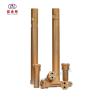 2 Inch to 12 Inch Marteau De Forage Ql40 for Drilling and ISO 9001 2000 Certification