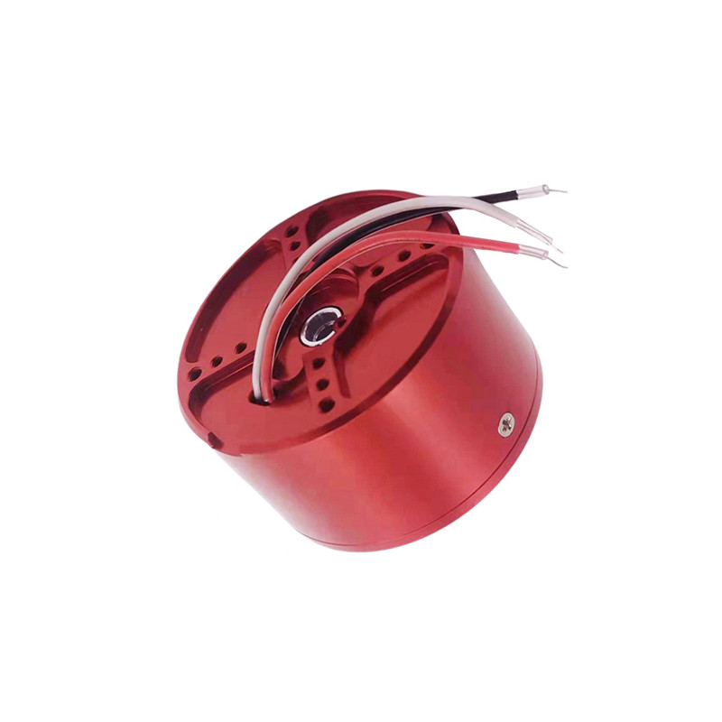 China 1:10 sem escova feito sob encomenda Mini Gear Motor Mini Size da relação de redução de Faradyi para o braço robótico do Exoskeleton supplier