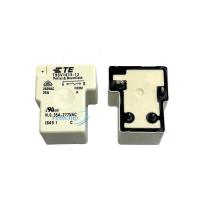 China T9SV1K15-12 12VDC 35A General Purpose Relays 1 Form A SPST Power Relay on sale