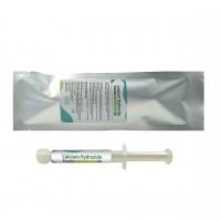China Calcium Hydroxide Paste Root Canal Disinfectant on sale