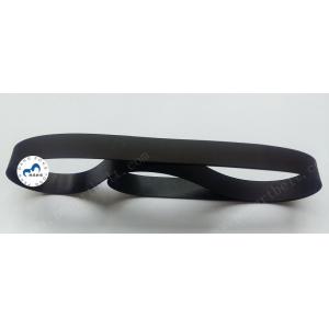 China NMD ATM belt A001526 NQU Long Belt ATM parts Flat A01526 Belt wholesale