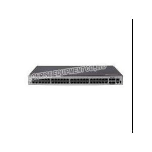 Huawei S5735 L48T4X A1 gigabit switch poe switch 8 port managed switch tl sg105 switch