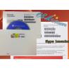 Windows Server 2012 R2 Standard Retail Key DVD Box Oem Pack Product Key License