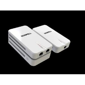 GW1200S-X Wifi Network Extender 2.4G MT7603 8MB Flash ISO9001 Certification