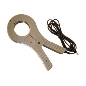China Customizable Split Core Current Transformer Clamp Type Current Transformer on sale