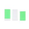 China Meilleur Vente Type Fond Remplissage 20g Déodorant Baume Stick Conteneur Accepter Personnalisation wholesale