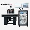 China Multifunctional MOKE Microscope 250Nm Magneto Optical Kerr Effect Microscope For SOT Analysis wholesale