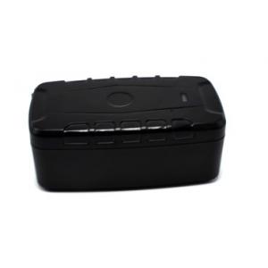 LKGPS@Wireless Magnetic Vehicle GPS Tracker 20000 MAH Strong Battery Long Time Standby