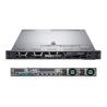 China 500W R640 serveur de rack informatique avec processeur H750 et 8x2.5/4214x2/600G SAS*2/HBA355E wholesale