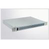 China Arrayed Waveguide Grating AAWG Mux Demux Athermal Large channel number wholesale