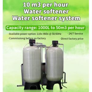                  Water Softener Price, Water Softener System Automatic Water Softener Filter             
