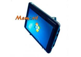 hot sale tablet pc notebook touchscreen