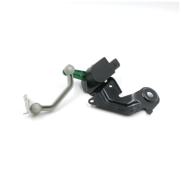 Serviço de autenticação automotivo do laboratório de testes das peças de automóvel dos serviços de laboratórios do teste do sensor