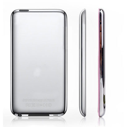 China 4000mAh External Battery Packs,Mobile Power Bank,for Mobile Phones and Tablet PC wholesale