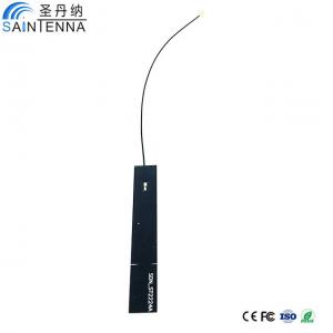 China 3G GSM GPS Internal Wifi Antenna 4G LTE PCB Patch RP SMA Male Connector supplier