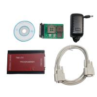 China Mileage Correction Kits TMS370 Mileage Programmer for Delco geo on sale