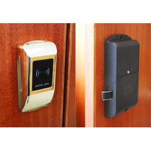 MultipleMultiple Door Lock Accessories RFID Product Cabinet Lock ST-002