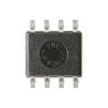 China AD706JRZ-REEL7 SOIC-8 Precision Amplifiers Analog Devices 16 Bits wholesale