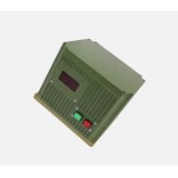 China Precision Fiber Optic Inertial Navigation System Integrated INS/GNSS/DR Modes on sale