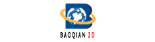 China imágenes lenticulares 3D manufacturer