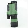 China NVDT-M01-4X50PRO Digital Night Vision Monocular wholesale
