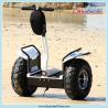 2015 off road electric scooter electric chariot, CE approved