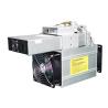 China ASIC Mining Machine Strongu U8 46th/S 2100w Sha256 76db Ethernet 8.2kg wholesale