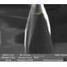 China Impressora 3D For Science Prismlab Nano do micro precioso alto wholesale